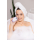 InnoGIO GIOperfrect Brush GIO-715 - Soniczna szczoteczka do twarzy L - 1487272 - zdjęcie 7